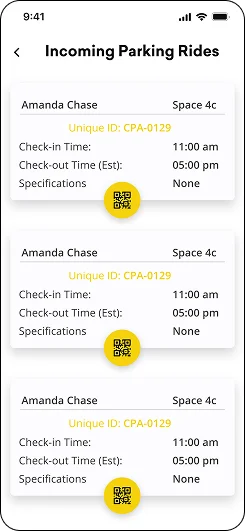 app-overview1