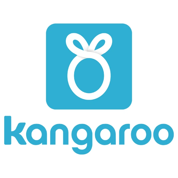 Kangaroo_Rewards