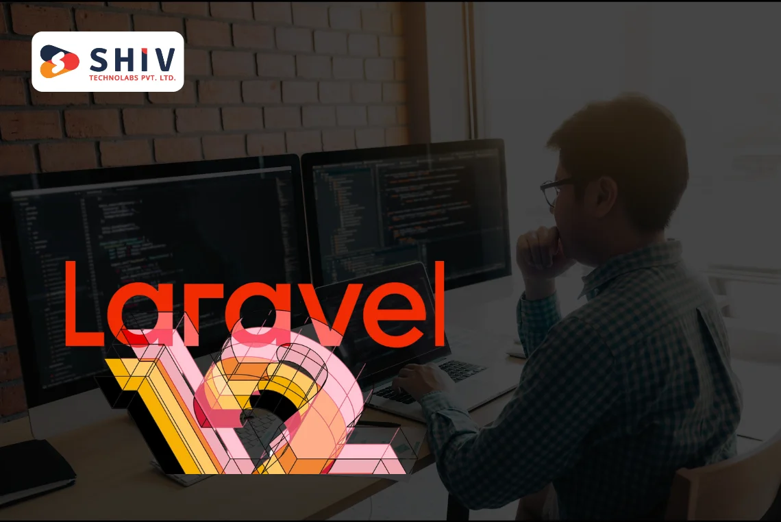 Key Features and Updates in Laravel 12 [Everything You Need to Know]