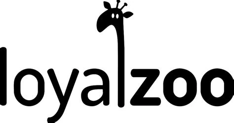 Loyalzoo