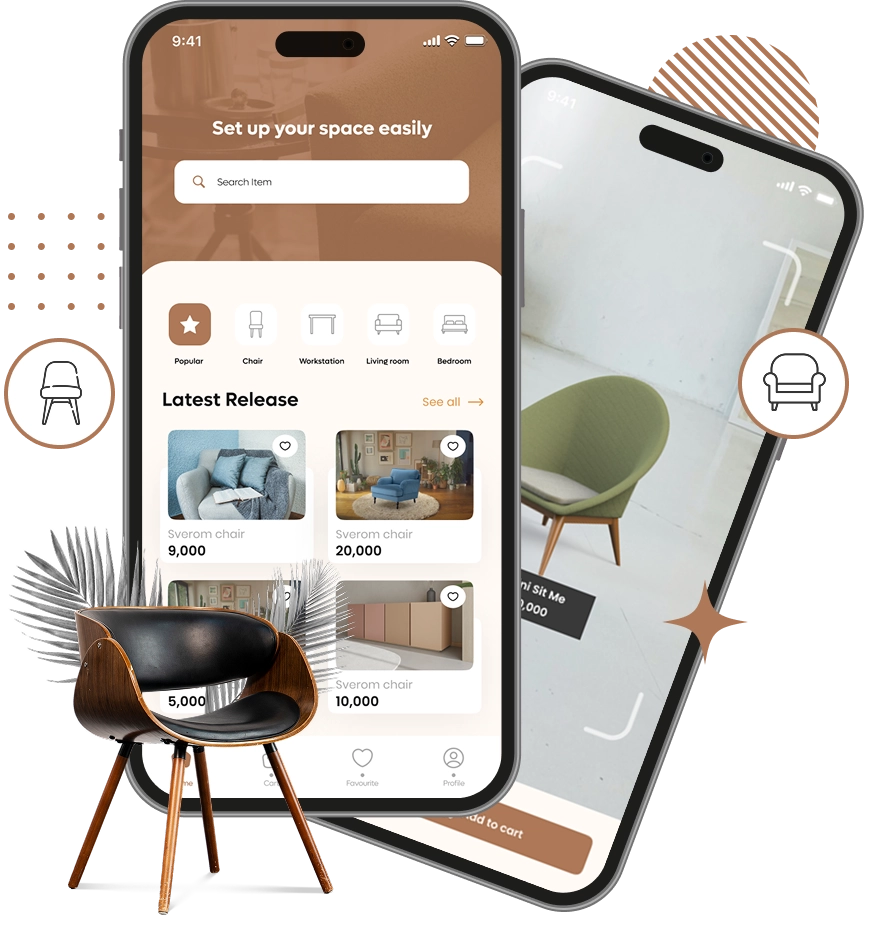 app-customization-img