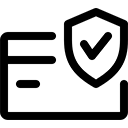 Multiple secure payment options