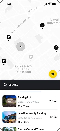 app-overview1
