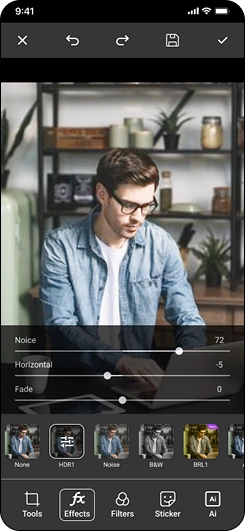 app-overview1