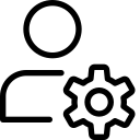 Profile & Channel Settings
