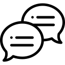 Real-Time Chat & Calls