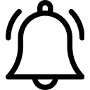 Real-time push notifications