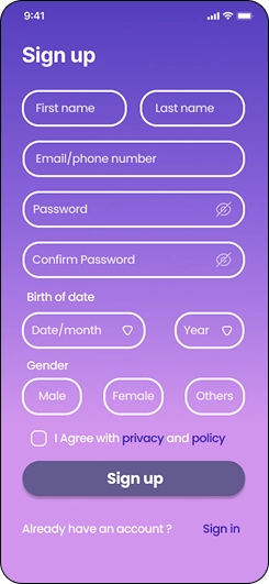 app-overview1