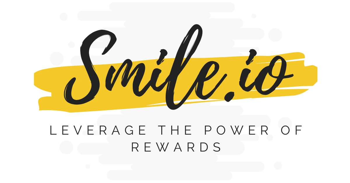 Smile.io