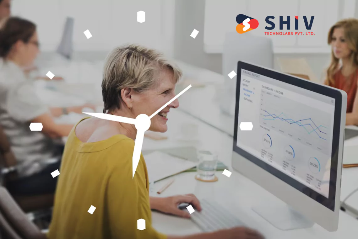 Software Development Time Estimation A Complete Guide