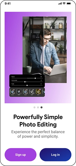 app-overview1