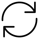 Stories & Status Updates