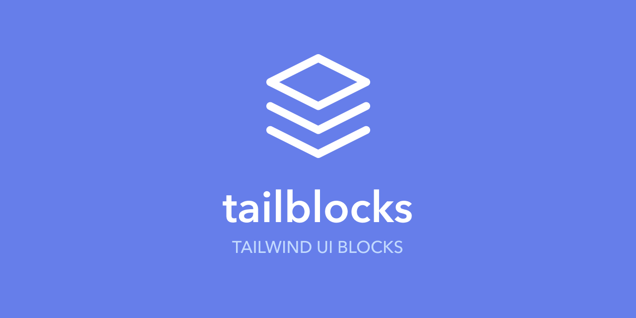Tailblocks