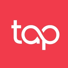 TapMango
