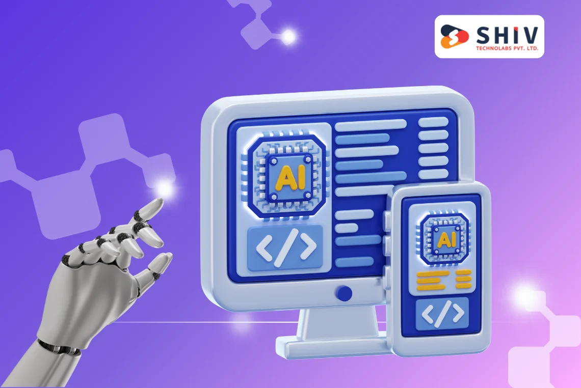 Top 10 AI Programming Languages You Need to Know in 2025