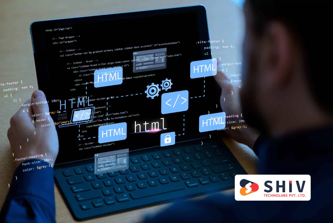 Top 12 Best Javascript Frameworks You Must Know