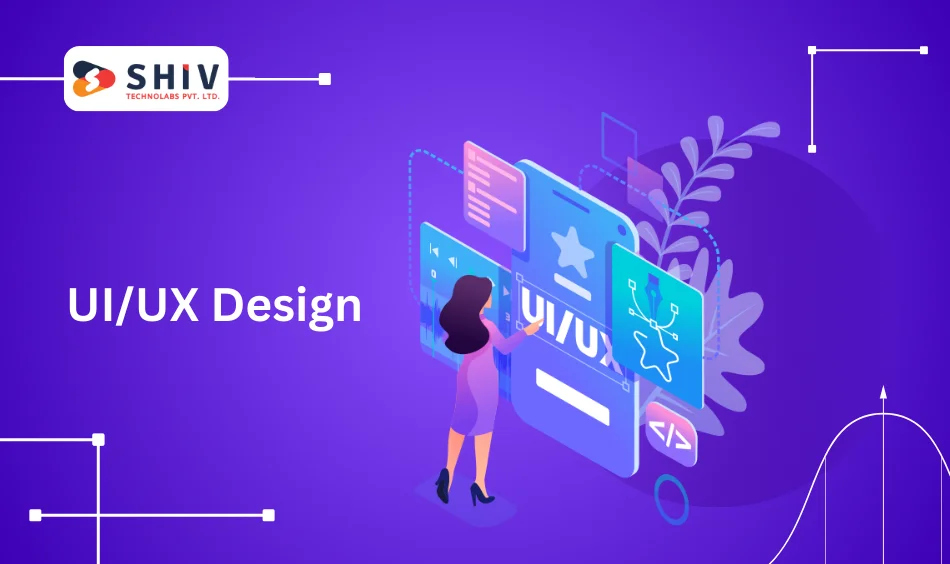 UIUX Design