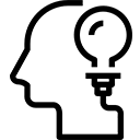 User-friendly-and-intuitive-interface