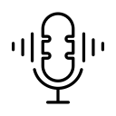 Voice assistant integration