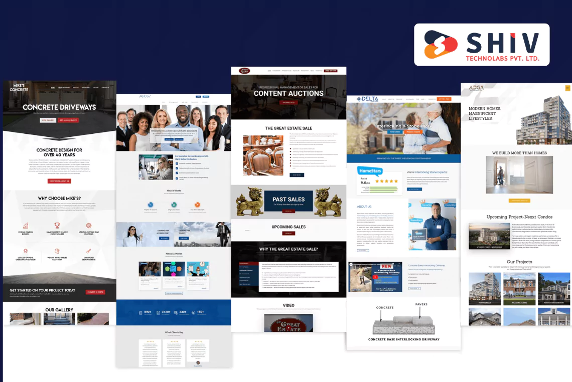 Web Design Hacks Used by Billion-Dollar Brands [How You Can Use Them Too!]
