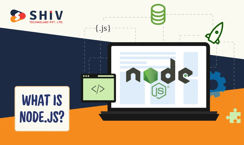 What is Node.js