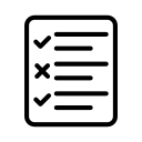 access-user-manual-guidelines