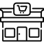 advanced-storefront-customization