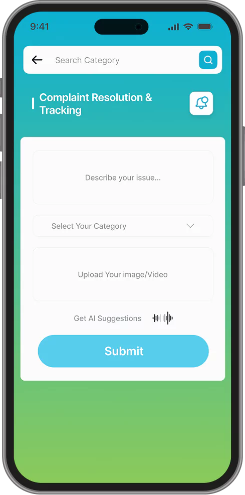 ai-powered-screen1