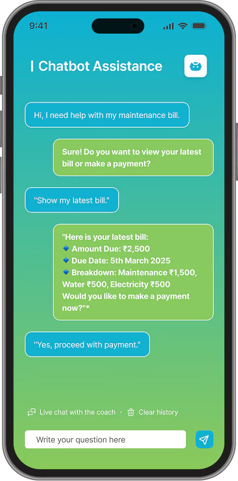 ai-powered-screen2