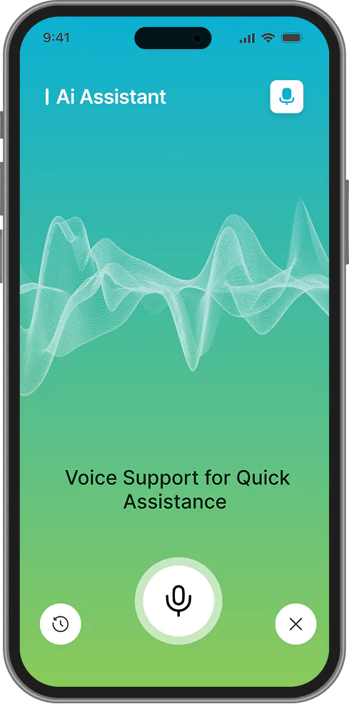 ai-powered-screen3