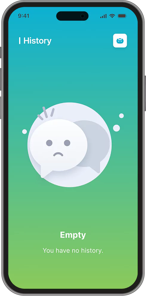 ai-powered-screen4
