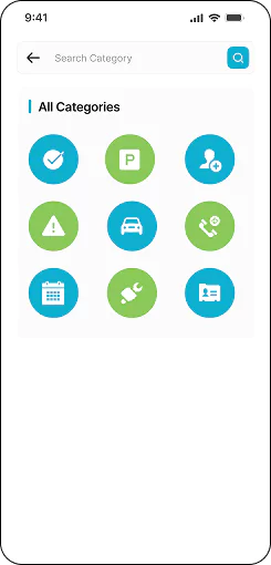 app-overview1