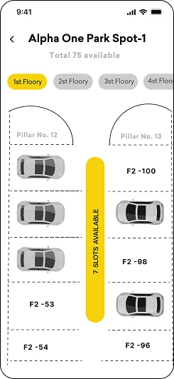 app-overview1