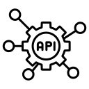 api-integration-for-third-party-services