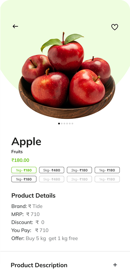 app-overview1