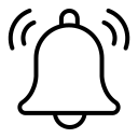 automated-billing-payment-reminders