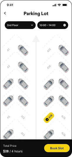 app-overview1