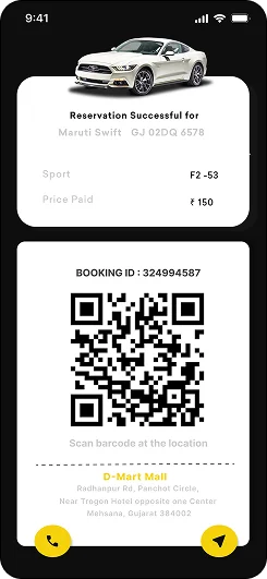 app-overview1