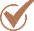 brown-right-icon