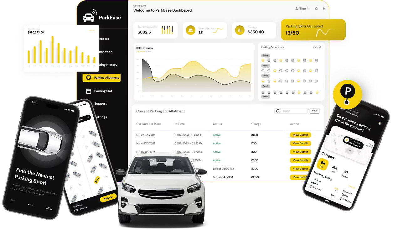 on-demand-banner