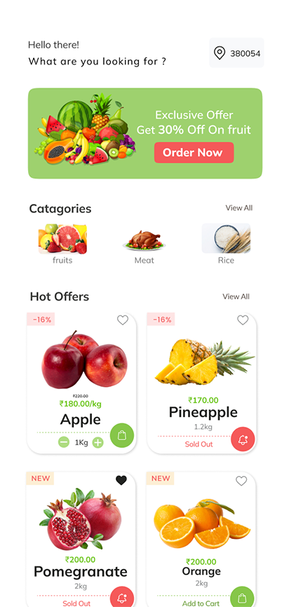 app-overview1