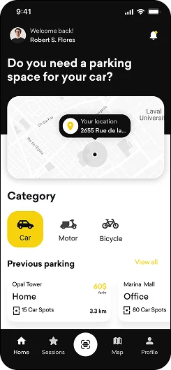 app-overview1