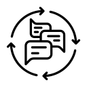 chat-analysis