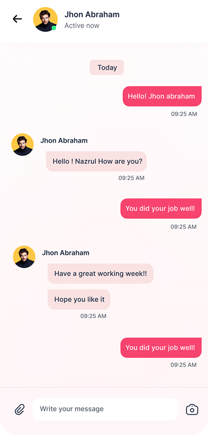 app-overview1