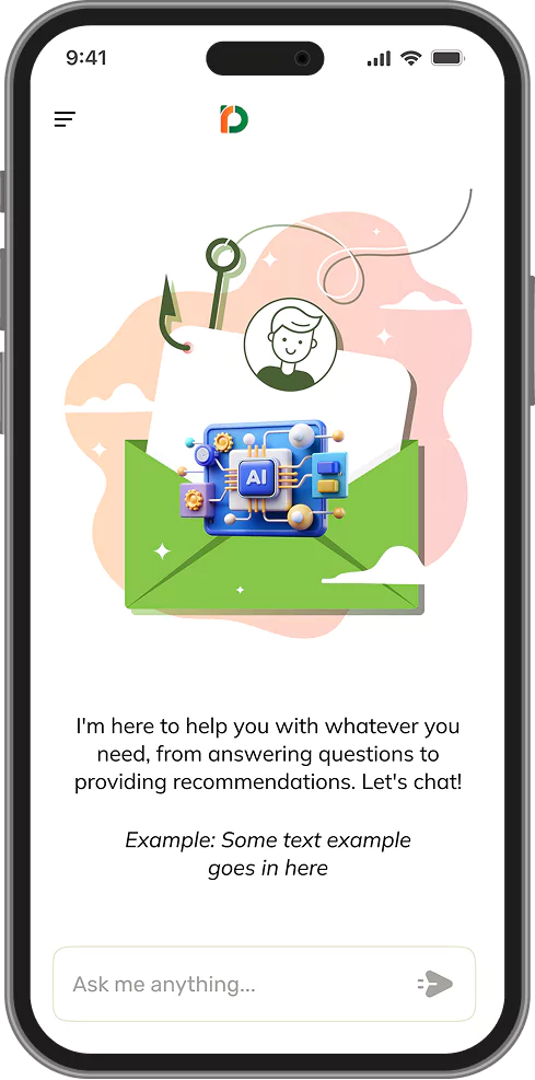 chatbot