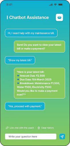 app-overview1