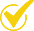check-yellow