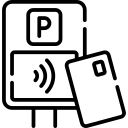 contactless-parking-entry-and-exit
