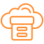 containerization