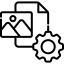 system-optimization